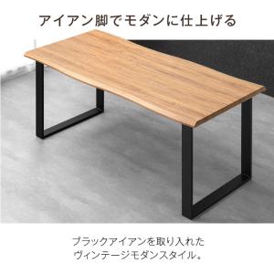 ダイニングテーブルセット ダイニングセット 6...の詳細画像5