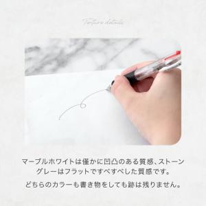 ダイニングテーブルセット 4人掛け 5点セット...の詳細画像5