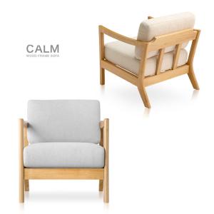 イケア（IKEA） IKEA - - EKENASET -エーケネーセット- パーソナル