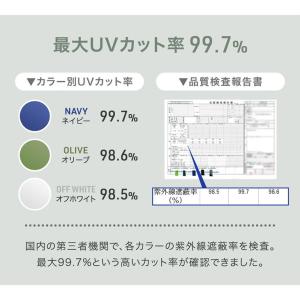 タープテント ワンタッチタープ 9m 超特大 ...の詳細画像5