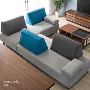 ソファ ソファー コーナー コーナーソファー コーナーソファ 7点セット