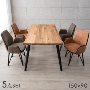 2026年5月】ダイニングテーブル 2人用 ikea（ダイニングテーブルセット