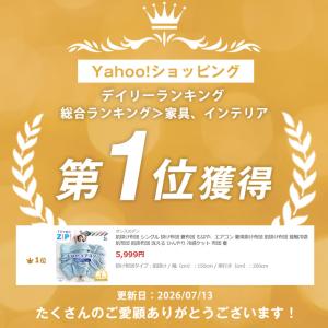 肌掛け布団 シングル 掛け布団 夏布団 もはや...の詳細画像1