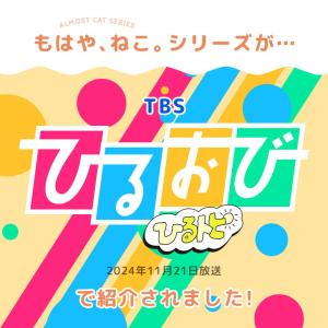 8日+5% 毛布 シングル 暖かい 2枚合わせ...の詳細画像1