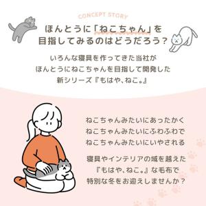 8日+5% 毛布 シングル 暖かい 2枚合わせ...の詳細画像2