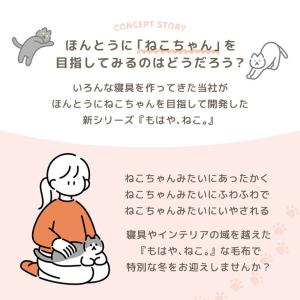 毛布 シングル 暖かい 2枚合わせ 掛け布団カ...の詳細画像1