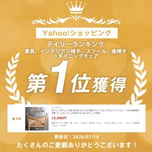 本日+5% ダイニングチェア 北欧 肘付き お...の詳細画像1