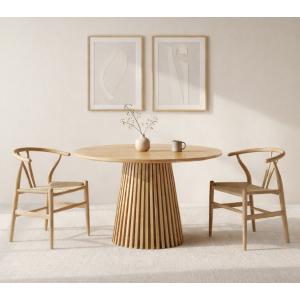 ダイニングチェア 北欧 肘付き おしゃれ 単品...の詳細画像3