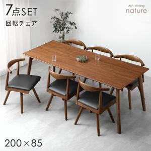【直接引渡し限定】サンドスベリ SANDSBERG ダイニングテーブルセット SANDSBERG サンドスベリ テーブル, ブラック, 67x67 cm - IKEA