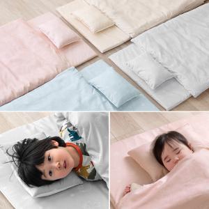 布団セット 子供 保育園 洗える お昼寝布団 ...の詳細画像4