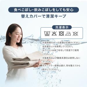【商品番号:82500108専用】カバー 当店...の詳細画像1