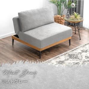 【商品番号:82500108専用】カバー 当店...の詳細画像5