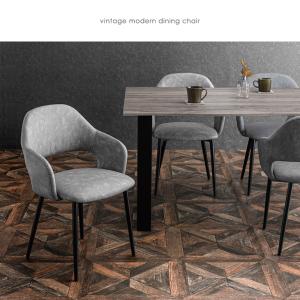 ダイニングチェア 2脚セット おしゃれ 北欧 ...の詳細画像5