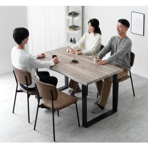 本日+5% ダイニングチェア 北欧 おしゃれ ...の詳細画像5