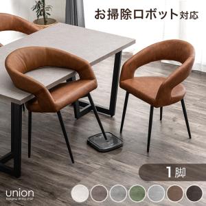 カリモク家具 CW8076 E K H Y Q A XR P L ベンチ 180cm 3人掛け