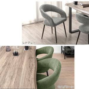 ダイニングチェア 北欧 ダイニングチェアー お...の詳細画像4