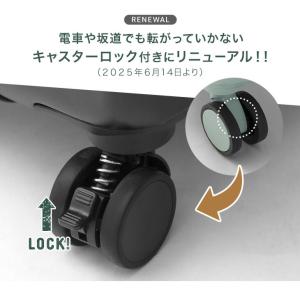 本日+5% スーツケース 機内持ち込み s 軽...の詳細画像1