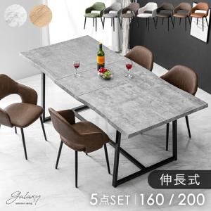 カリモク家具 CW8076 E K H Y Q A XR P L ベンチ 180cm 3人掛け 木製