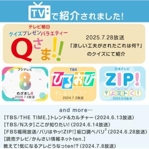 ランドセルパッド ひんやり 子供 リュック 背...の詳細画像5