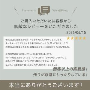 ダイニングテーブル 伸縮 4人 6人セラミック...の詳細画像3