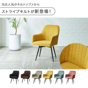 ダイニングチェア 2脚セット 回転式 食卓椅子...の詳細画像1