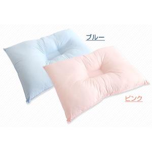 11日+5% 枕 まくら 健康枕 頚椎 頚椎 ...の詳細画像1