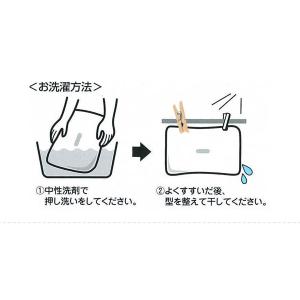 11日+5% 枕 まくら 健康枕 頚椎 頚椎 ...の詳細画像5