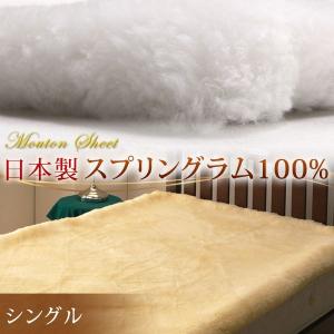 高密度 磁気入り ムートンシーツ シングル 100×200 Jewelry Me 高密度 磁気入り ムートンシーツ シングル 100×200 Jewelry Me