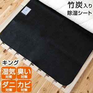 西川（nishikawa） 消臭・防ダニ 除湿 枕パッド 同色3枚組 湿気を