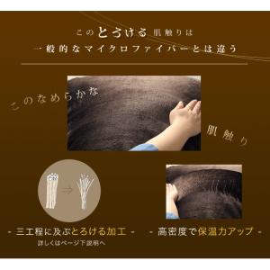 こたつ布団 長方形 こたつ掛け布団 洗える お...の詳細画像1