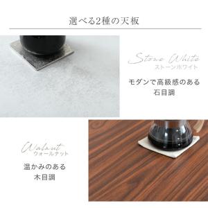 本日+5% こたつ こたつセット 6点セット ...の詳細画像3