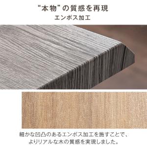 11日+5% ダイニングテーブルセット 4人 ...の詳細画像3
