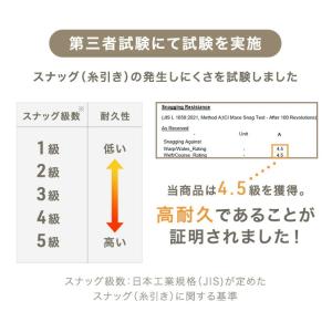 ソファ リクライニング 硬め 撥水 ペット対応...の詳細画像4