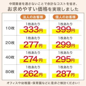 タイルカーペット 50×50 80枚 カーペッ...の詳細画像1