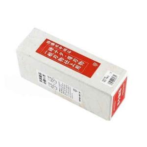 藤次郎 藤寅作 DP口金付骨スキ包丁150mm : タンタンショップ - 通販