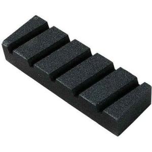 シャプトン（SHAPTON） 砥石用面直し器「なおる」荒目、中目パウダー付