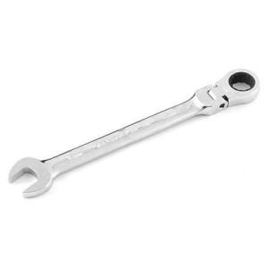 SK11 4977292298889 メール便での発送商品 フレックスラチェットレンチ 16MM M...