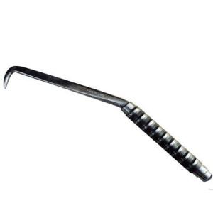 一心 4953780001254 メール便での発送商品 ゼブラハッカー NO.125