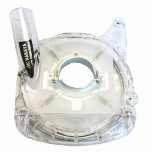 ナカヤ 4528308100483 ハリケーン NKC-125HS