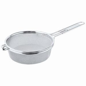 遠赤外線 焙煎器 いる・いる ハンドロースター 焙烙 ほうろく 遠赤外線 焙煎器 いる・いる ハンドロースター 焙烙 ほうろく : FRESH