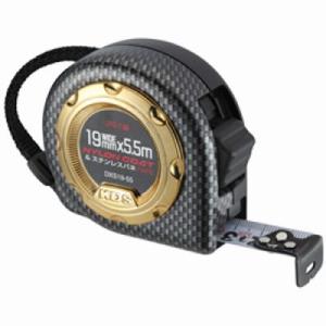 ムラテックKDS 4954183158637 ムラテックKDS ネオロック DXS 19巾5.5m DXS19-55