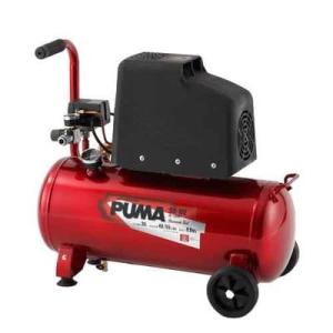 SK11 エアコンプレッサSR-251 SR-B30LPT-01 : FactoryShop - 通販 