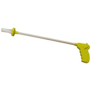 ポットル（ポット播種器） PZ-128(2L) タキイ根巻防止セルトレイ