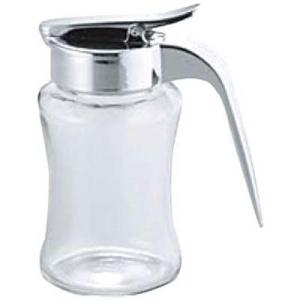 SALUS セイラス BHN2201 ハニージャースリム