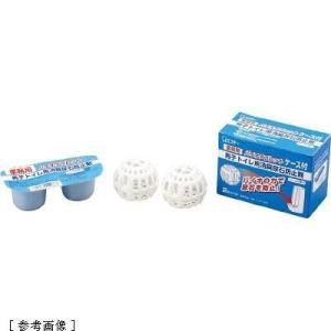 【納期目安:1週間】エステー KBU0102 男...の商品画像