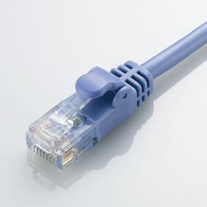 タンタンショップ Lanケーブル 3m ネットワーク関連 Yahoo ショッピング