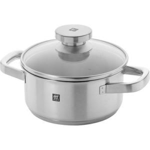 ZWILLING J.A. HENCKELS ツヴィリング プロ シチューポット20cm