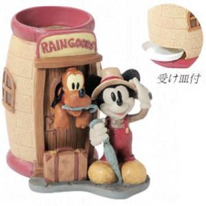ka846-Mickey 傘立て(トラベラー) SD-6135-2000 ミッキー (ka846Mickey) ka846-Mickey 傘立て(トラベラー) SD-6135-2000 ミッキー (ka846Mickey)
