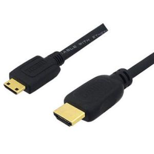 【納期目安：１週間】3Aカンパニー AVC HDMI20MN メール便での発送商品 ミニHDMIケー...