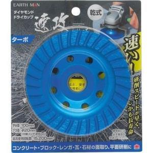 マキタ（makita） チップソーカッター替刃フランジレスチップソー